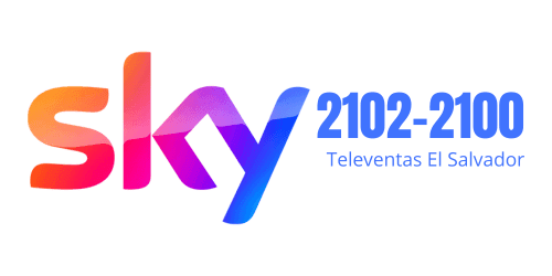 Suscríbete a Sky